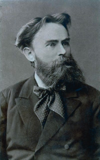 25 11 1923-Josip-Stritar