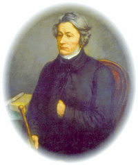 26 11 1855-Adam-Mickiewicz