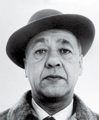 26 11 1909-Eugene-Ionesco