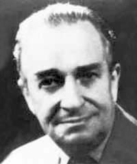 26 11 1910 Vladimir Schmidt