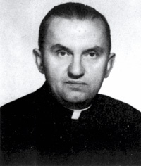 26 11 1911 Andrej Prebil