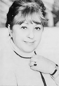 27 11 1993 Cita Potokar