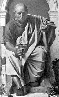 27 11 8-Horatius