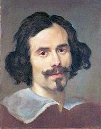 28 11 1680-Lorenzo-Bernini