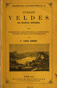 28 11 1823 Ludvik Germonik