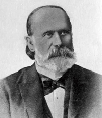 28 11 1896-Ivan-Navratil