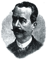 29 11 1838-Andrej-Vavken