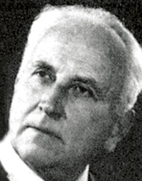 29 11 1919 Niko Kosir