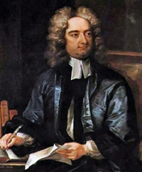 30 11 1667-Jonathan-Swift