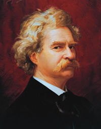 30 11 1835-Mark-Twain