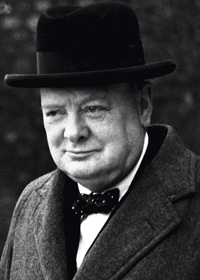 30 11 1874-Winston-Churchil