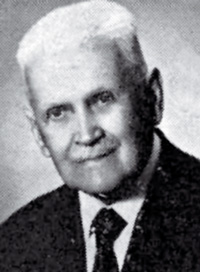 31 12 1892 Silvo Kranjec