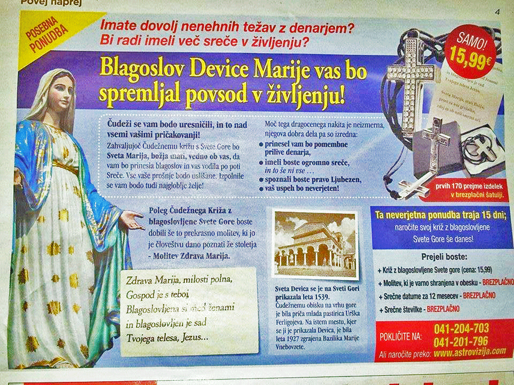 Blagoslov-Marije 1024