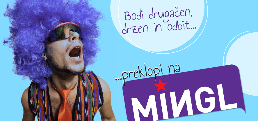 MINGL-korpo 1024