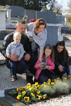 grzan 11 2014