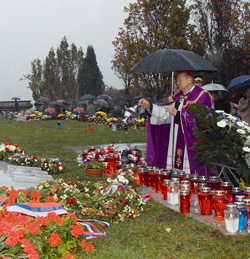 na kratko-11-2014c
