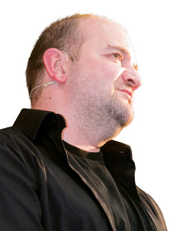 razsuti 11 2014