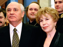 zanimivosti 11 2014c