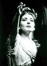 02 12 1923-Maria-Callas