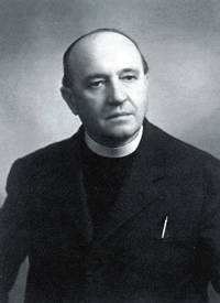 02 12 1977-Rudolf-Klinec
