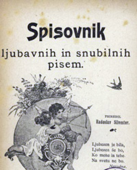03 12 1841 Radoslav Silvester