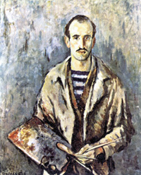 03 12 1911-Nikolaj-Omersa