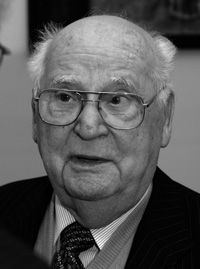 03 12 1920 Stefan Falez