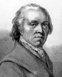 04 12 1755-Franc-Kavcic