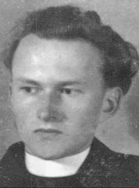 04 12 1944-Francek-Stabuc