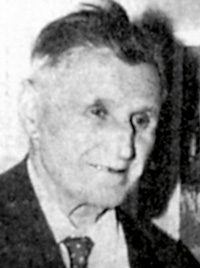 04 12 1970 Ante Trstenjak