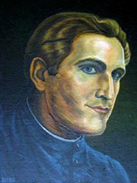 05 12 1848-Joseph-Mohr