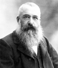 05 12 1926-Claude-Oscar-Monet