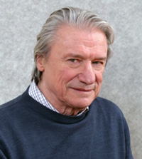 05 12 1940-Niko-Grafenauer