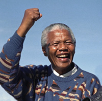 05 12 2013-Nelson-Mandela