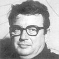 07 12 1927-Ivan-Seljak