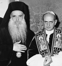 07 12 1965-preklic-izobcenja-v-Cerkvi