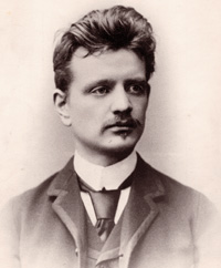 08 12 1865-Jan-Sibelius