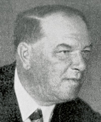 08 12 1936 Emil Adamic