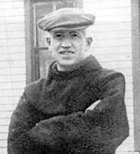 08 12 1953 Hugo Bren