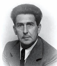 08 12 1957-Ferdo-Kozak