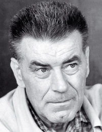 09 07 1932 Marjan Kralj