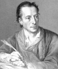 09 12 1717-Johann-Joachim-Winckelmann