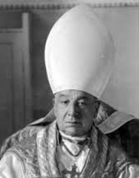 09 12 1895-Antonio-Santin