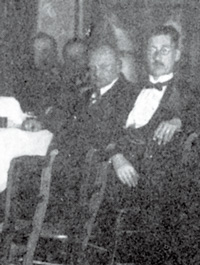 09 12 1943-Avgust-Pirjevec