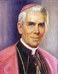 09 12 1979-Fulton-Sheen