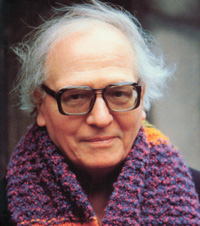 10 12 1908-Olivier-Messiaen