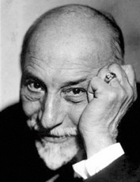 10 12 1936-Luigi-Pirandello