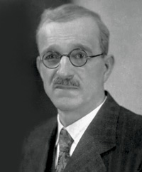 11 12 1873-Josip-Plemelj