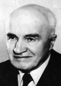 11 12 1975-Venceslav-Winkler