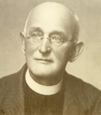 12 12 1851-Josip-Lavtizar